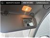 2019 Toyota RAV4 Hybrid Limited (Stk: P10424A) in Barrie - Image 36 of 44