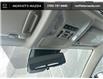 2019 Toyota RAV4 Hybrid Limited (Stk: P10424A) in Barrie - Image 37 of 44