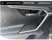2019 Toyota RAV4 Hybrid Limited (Stk: P10424A) in Barrie - Image 39 of 44