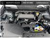 2020 Subaru Ascent Limited (Stk: P10406A) in Barrie - Image 9 of 43