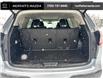 2020 Subaru Ascent Limited (Stk: P10406A) in Barrie - Image 12 of 43
