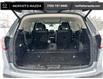 2020 Subaru Ascent Limited (Stk: P10406A) in Barrie - Image 13 of 43