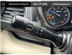 2020 Subaru Ascent Limited (Stk: P10406A) in Barrie - Image 19 of 43
