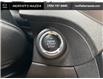 2020 Subaru Ascent Limited (Stk: P10406A) in Barrie - Image 21 of 43