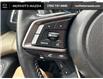 2020 Subaru Ascent Limited (Stk: P10406A) in Barrie - Image 22 of 43