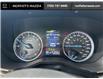 2020 Subaru Ascent Limited (Stk: P10406A) in Barrie - Image 24 of 43