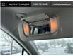 2020 Subaru Ascent Limited (Stk: P10406A) in Barrie - Image 34 of 43