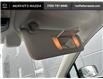 2020 Subaru Ascent Limited (Stk: P10406A) in Barrie - Image 35 of 43