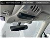 2020 Subaru Ascent Limited (Stk: P10406A) in Barrie - Image 36 of 43