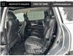 2020 Subaru Ascent Limited (Stk: P10406A) in Barrie - Image 37 of 43