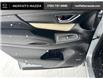 2020 Subaru Ascent Limited (Stk: P10406A) in Barrie - Image 38 of 43
