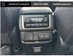 2020 Subaru Ascent Limited (Stk: P10406A) in Barrie - Image 39 of 43