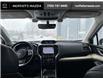 2020 Subaru Ascent Limited (Stk: P10406A) in Barrie - Image 41 of 43
