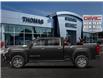 2023 GMC Sierra 2500HD Denali (Stk: T34857) in Cobourg - Image 1 of 1