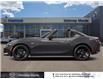 2023 Mazda MX-5 RF GS-P (Stk: M23123) in Saskatoon - Image 1 of 1