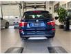 2017 BMW X3 xDrive28i (Stk: XU565) in Sarnia - Image 3 of 12