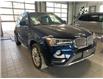 2017 BMW X3 xDrive28i (Stk: XU565) in Sarnia - Image 5 of 12