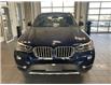 2017 BMW X3 xDrive28i (Stk: XU565) in Sarnia - Image 6 of 12