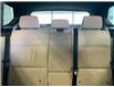 2017 BMW X3 xDrive28i (Stk: XU565) in Sarnia - Image 12 of 12