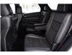 2021 Dodge Durango R/T (Stk: PSV1514) in Grande Prairie - Image 24 of 30