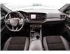 2021 Dodge Durango R/T (Stk: PSV1514) in Grande Prairie - Image 25 of 30