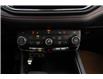 2021 Dodge Durango R/T (Stk: PSV1514) in Grande Prairie - Image 28 of 30