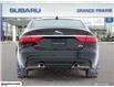 2016 Jaguar XF R-Sport (Stk: PS1582) in Grande Prairie - Image 4 of 30