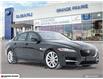 2016 Jaguar XF R-Sport (Stk: PS1582) in Grande Prairie - Image 7 of 30