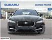 2016 Jaguar XF R-Sport (Stk: PS1582) in Grande Prairie - Image 8 of 30