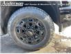 2023 Chevrolet Silverado 2500HD LT (Stk: A3139) in Woodstock - Image 5 of 7
