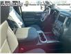 2023 Chevrolet Silverado 2500HD LT (Stk: A3139) in Woodstock - Image 6 of 7