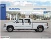 2006 GMC Sierra 1500HD  (Stk: 23OUB1779C) in Grande Prairie - Image 2 of 30