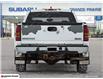 2006 GMC Sierra 1500HD  (Stk: 23OUB1779C) in Grande Prairie - Image 4 of 30