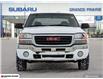 2006 GMC Sierra 1500HD  (Stk: 23OUB1779C) in Grande Prairie - Image 8 of 30