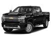 2023 Chevrolet Silverado 2500HD High Country (Stk: 77416) in St. Thomas - Image 1 of 12