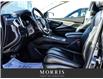 2018 Nissan Murano Platinum (Stk: 5953) in Winnipeg - Image 15 of 31