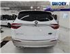 2020 Buick Enclave Premium (Stk: 230148A) in Gananoque - Image 3 of 35