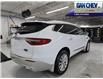 2020 Buick Enclave Premium (Stk: 230148A) in Gananoque - Image 4 of 35