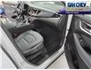 2020 Buick Enclave Premium (Stk: 230148A) in Gananoque - Image 10 of 35