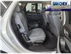 2020 Buick Enclave Premium (Stk: 230148A) in Gananoque - Image 11 of 35