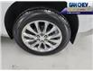 2020 Buick Enclave Premium (Stk: 230148A) in Gananoque - Image 15 of 35