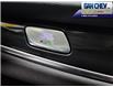 2020 Buick Enclave Premium (Stk: 230148A) in Gananoque - Image 17 of 35