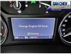 2020 Buick Enclave Premium (Stk: 230148A) in Gananoque - Image 18 of 35
