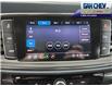 2020 Buick Enclave Premium (Stk: 230148A) in Gananoque - Image 19 of 35