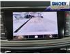 2020 Buick Enclave Premium (Stk: 230148A) in Gananoque - Image 20 of 35