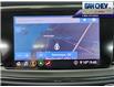 2020 Buick Enclave Premium (Stk: 230148A) in Gananoque - Image 21 of 35