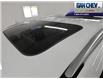 2020 Buick Enclave Premium (Stk: 230148A) in Gananoque - Image 22 of 35