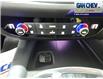 2020 Buick Enclave Premium (Stk: 230148A) in Gananoque - Image 23 of 35