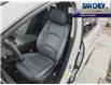 2020 Buick Enclave Premium (Stk: 230148A) in Gananoque - Image 25 of 35