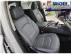 2020 Buick Enclave Premium (Stk: 230148A) in Gananoque - Image 29 of 35